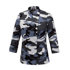 Fantasy Ladies Jackets