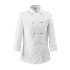 Classic Ladies Jackets