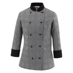 Modern Ladies Jackets