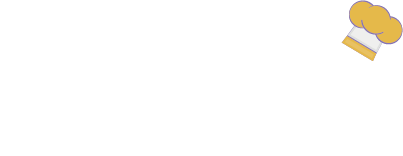 Wayward Workwear