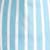 LIGHT BLUE WHITE STRIPED