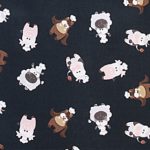 PUPPIES