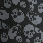 SKULLS