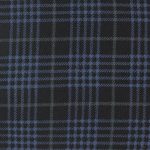 TARTAN